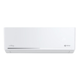 Сплит-система инверторного типа FELICITA RCI-FC28HN ROYAL Clima НС-1689765