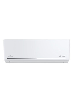 Сплит-система инверторного типа FELICITA RCI-FC28HN ROYAL Clima НС-1689765