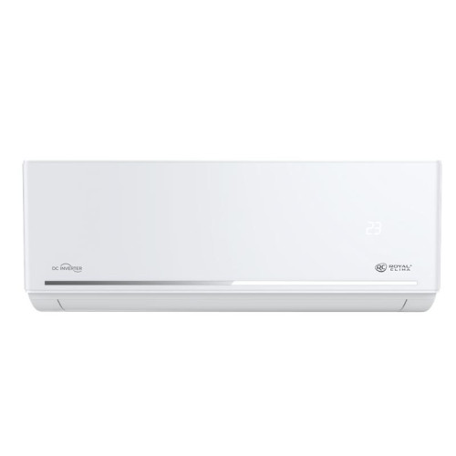 Сплит-система инверторного типа FELICITA RCI-FC28HN ROYAL Clima НС-1689765