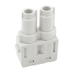 Розетка OptiLink HDC-HM-2.2-70-F-(14-22)-1000V