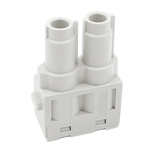 Розетка OptiLink HDC-HM-2.1-70-F-(6-16)-1000V