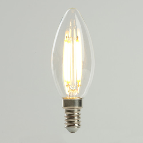 Лампа светодиодная Feron.PRO LB-1208 Свеча E14 1280LM 8W 175-265V 2700K Лампа светодиодная Feron.PRO LB-1208 Свеча E14 1280LM 8W 175-265V 2700K