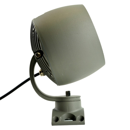 Светодиодный светильник ландшафтно-архитектурный Feron LL-601 85-265V 20W 2700K IP65 Светодиодный светильник ландшафтно-архитектурный Feron LL-601 85-265V 20W 2700K IP65