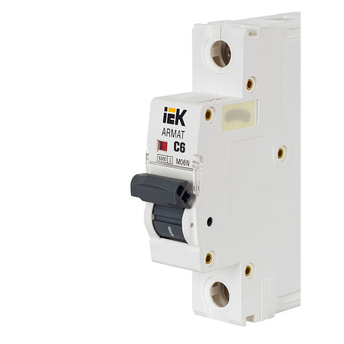IEK AR-M06N-1-C006