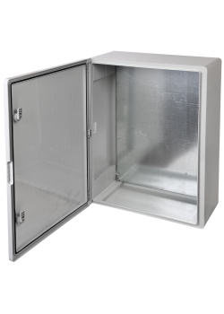IEK MKP93-N-705025-65