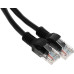 Premier PP12-1M/BK