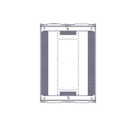 SYSTEME ELECTRIC UR3150