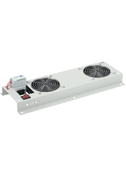 ITK FM35-22M