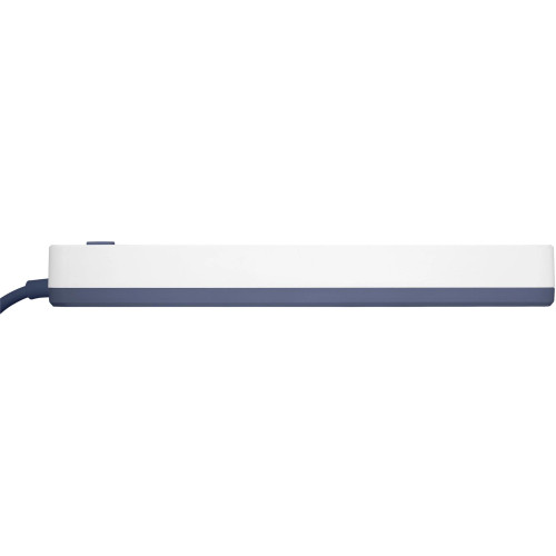 Powercom SP-06W