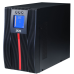 Powercom MAC-1500 Powercom MAC-1500