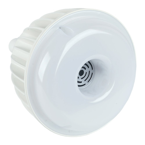 Лампа светодиодная Feron LB-655 E27-E40 200W 175-265V 6400K Лампа светодиодная Feron LB-655 E27-E40 200W 175-265V 6400K