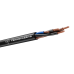 Кабель силовой КГТП-ХЛ 4х4(N) 380/660-2 ТРТС
