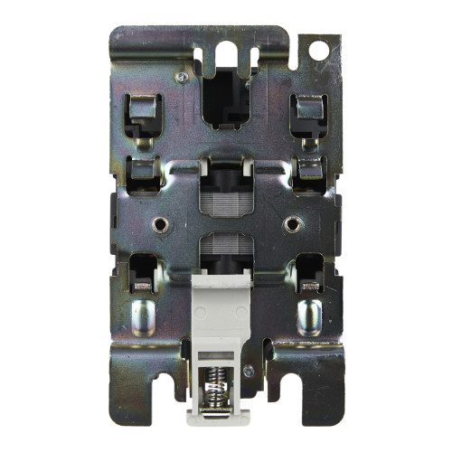 Контактор КМИ-46512 65А 230В/АС3 1NO;1NC IEK