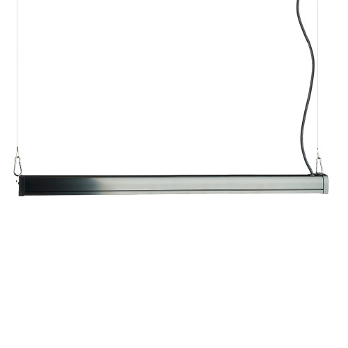 Светильник складской Feron AL1180 200W 110° IP65 Светильник складской Feron AL1180 200W 110° IP65