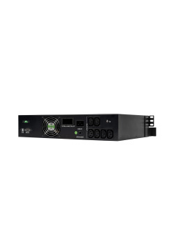 Systeme Electric Smart-Save SMT 2000VA SMTSE2000RMI2U