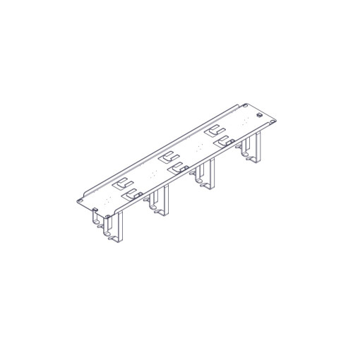 SYSTEME ELECTRIC  UT8426D