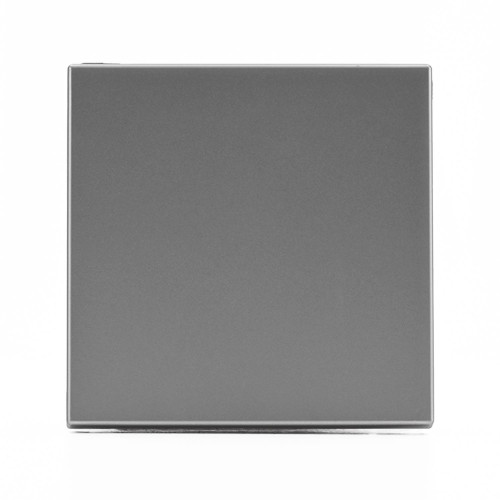 SYSTEME ELECTRIC GAL000971