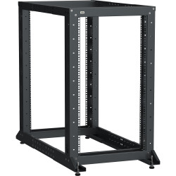 ITK Linea F 20U (LF05-20U61-2GM)