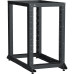 ITK Linea F 20U (LF05-20U61-2GM) ITK Linea F 20U (LF05-20U61-2GM)