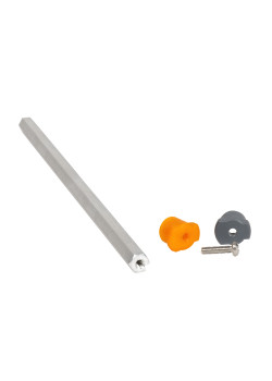 Вал OptiSwitch DI-DC 150мм