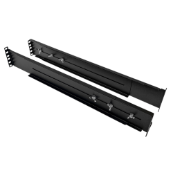 Hiden Rail-kit2U