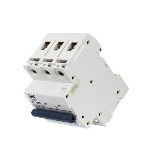 IEK AR-M10N-3-D020
