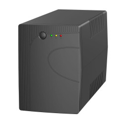 Raskat HI-1200VA