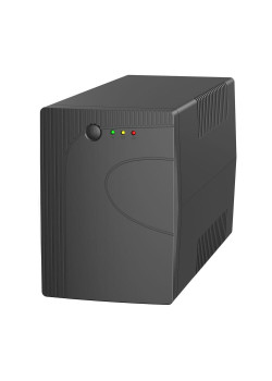 Raskat HI-1200VA