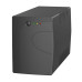 Raskat HI-1200VA Raskat HI-1200VA
