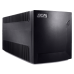 Powercom Raptor RPT-1500AP