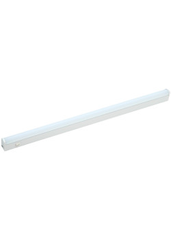 IEK LDBO0-3002-7-4000-K01
