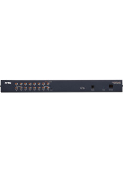 ATEN KH1516A