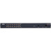 ATEN KH1516A ATEN KH1516A