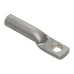 Наконечник алюминиевый ТА ГОСТ 25-8-7 EKF Наконечник алюминиевый ТА ГОСТ 25-8-7 EKF