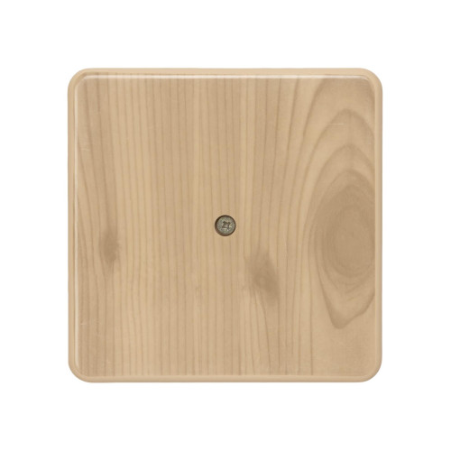 TDM ЕLECTRIC SQ1401-0407