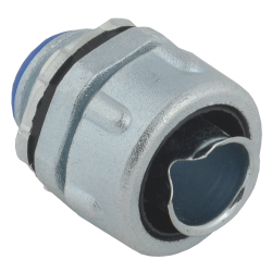 Муфта вводная MB15 IEK