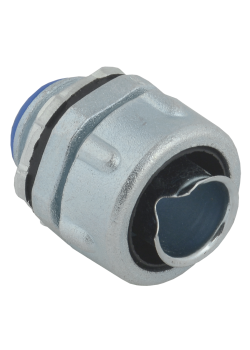 Муфта вводная MB15 IEK