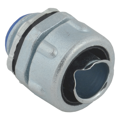 Муфта вводная MB15 IEK