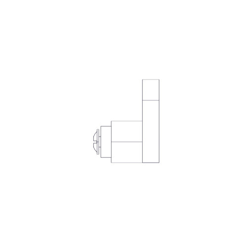 SYSTEME ELECTRIC UT1UER
