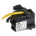 IEK SVA31D-AK-1-02