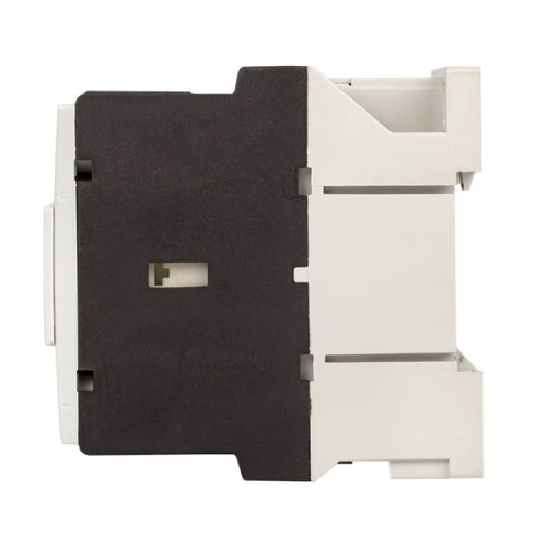 КМЭ 32А 400В АС EKF AVERES