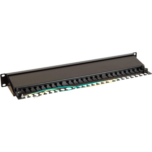 LANMASTER LAN-PPI24S5E