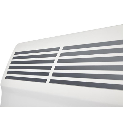 Конвектор электрический ECH/AS-2000 MR Electrolux НС-1120252 Конвектор электрический ECH/AS-2000 MR Electrolux НС-1120252