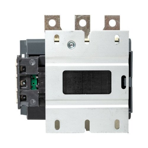 Контактор КТЭ-1 225А 1NO 230В AC EKF Контактор КТЭ-1 225А 1NO 230В AC EKF