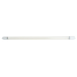 Лампа светодиодная Feron LB-214 G13 9W 175-265V 0,6м