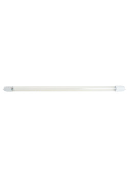 Лампа светодиодная Feron LB-214 G13 9W 175-265V 0,6м