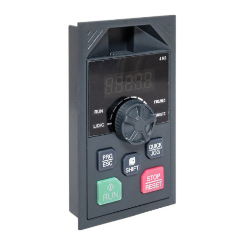 Преобразователь частоты PRO-Drive PD-150-FC-0K4-21-B EKF Преобразователь частоты PRO-Drive PD-150-FC-0K4-21-B EKF