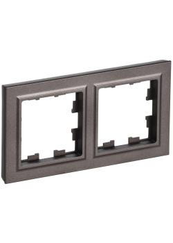 IEK BR-M22-44-K45