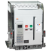 Выключатель автоматический OptiMat A-800-S1-3P-50-D-MR5.0-B-C2200-M2-P01-S2-03 Выключатель автоматический OptiMat A-800-S1-3P-50-D-MR5.0-B-C2200-M2-P01-S2-03