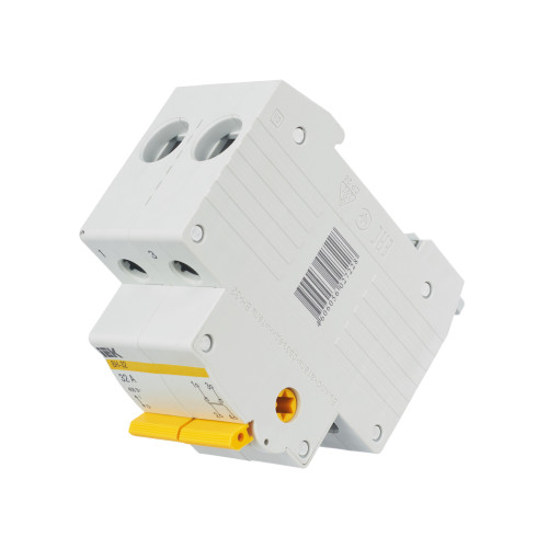 IEK MNV10-2-032